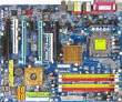 Драйвера для GIGABYTE GA-8N-SLI Royal