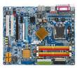 Драйвера для GIGABYTE GA-8N-SLI