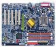 Драйвера для GIGABYTE GA-8IPE775