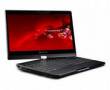 ����� ��� Packard Bell Butterfly T