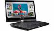 �������� ��� Packard Bell Butterfly Touch
