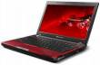 �������� ��� Packard Bell Butterfly XS
