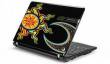 �������� ��� Packard Bell dot vr46