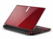 �������� ��� Packard Bell dot u