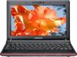 ����� ��� Samsung N102-JA01