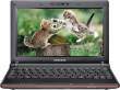 ����� ��� Samsung N102-JA02