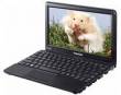 ����� ��� Samsung NC110-A0C