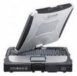 Драйвера для Panasonic CF-19FDGCXW9