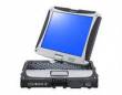 Драйвера для Panasonic CF-19FHGAFN9