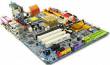 Драйвера для GIGABYTE GA-8I955X Royal