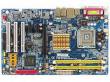 Драйвера для GIGABYTE GA-8I945PLGE-RH