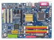 Драйвера для GIGABYTE GA-8I945P-G