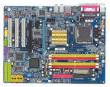 Драйвера для GIGABYTE GA-8I945P Dual Graphic