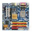 Драйвера для GIGABYTE GA-8I945GMF-RH