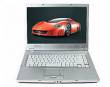 �������� ��� RoverBook Explorer H590
