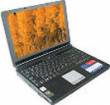 �������� ��� RoverBook Explorer W200