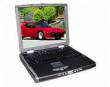 ����� ��� RoverBook Explorer W400