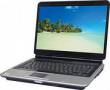 ����� ��� RoverBook Explorer W500