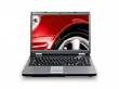 ����� ��� RoverBook Explorer W510