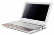 ����� ��� Packard Bell dot spt