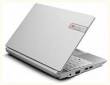 ����� ��� Packard Bell dot se3