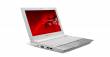 ����� ��� Packard Bell dot se2