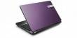 ����� ��� Packard Bell dot sc