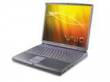 Драйвера для Sony PCG-FX802P