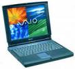 Драйвера для Sony PCG-F250