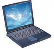 Драйвера для Sony PCG-F403