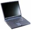 Драйвера для Sony PCG-F808K