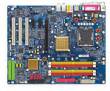 Драйвера для GIGABYTE GA-8I925XE-G
