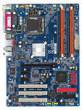 Драйвера для GIGABYTE GA-8I915PL-G