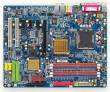 Драйвера для GIGABYTE GA-8I915P-G