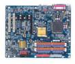 Драйвера для GIGABYTE GA-8I915P Pro