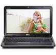 Драйвера для Dell Inspiron 13 N3010