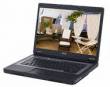 Драйвера для Dell Inspiron 1300