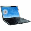 Драйвера для Dell Inspiron 1318