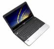 Драйвера для Dell Inspiron 1320