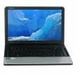 Драйвера для Dell Inspiron 1370