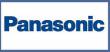 Драйвера для Panasonic CF-19MH419NW