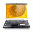 �������� ��� RoverBook Explorer W511