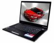����� ��� RoverBook Explorer W700