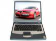 �������� ��� RoverBook Nautilus B500
