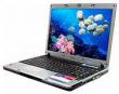 ����� ��� RoverBook Nautilus E400