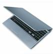 Драйвера для LG F1-259DR