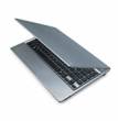 Драйвера для LG F1-266DR