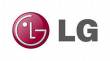 Драйвера для LG F1-2A65R