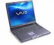 Драйвера для Sony PCG-FR395EP