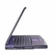 Драйвера для Sony PCG-FX105K